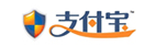 支持支付寶支付