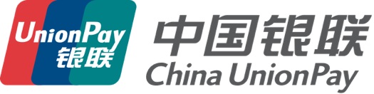 支持銀聯(lián)支付